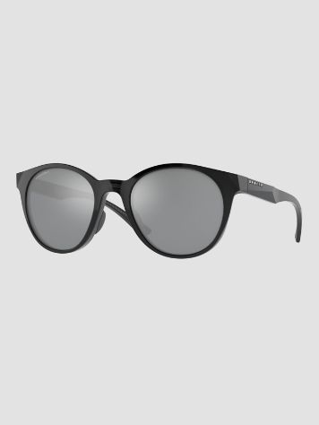 Oakley Spindrift Black Ink Sunglasses