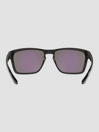 Oakley Sylas Black Ink Gafas de Sol