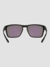 Oakley Sylas Black Ink Slunecní brýle