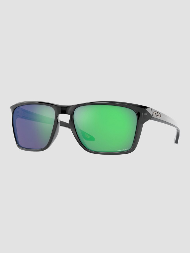 Oakley Sylas Black Ink Slunecní brýle