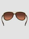 Oakley Split Time Brown Tortoise Slunecní brýle