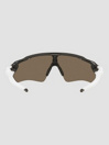Oakley Radar EV Path Carbon Slunecní brýle