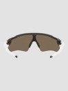 Oakley Radar EV Path Carbon Óculos de Sol