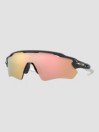 Oakley Radar EV Path Carbon Óculos de Sol