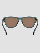 Frogskins Crystal Black Sunglasses