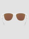 Oakley Frogskins Crystal Clear Occhiali da Sole