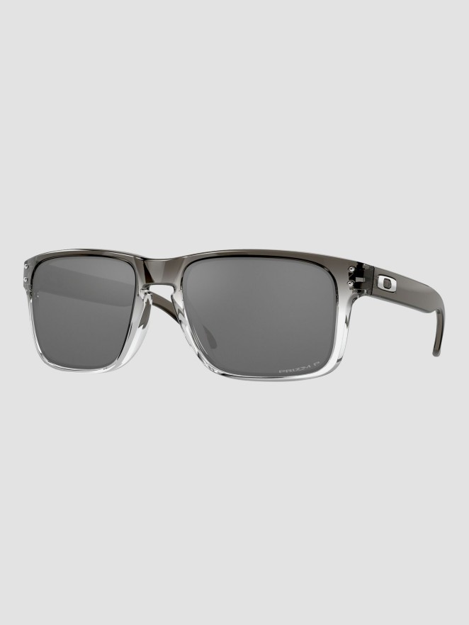 Oakley Holbrook Dark Ink Fade Slunecní brýle