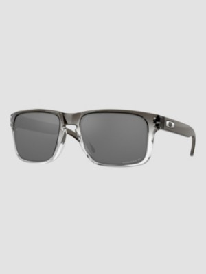 Oakley Holbrook Dark Ink Fade Gafas de Sol