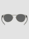 Oakley Latch Grey Ink Gafas de Sol