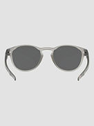 Latch Grey Ink Sunglasses