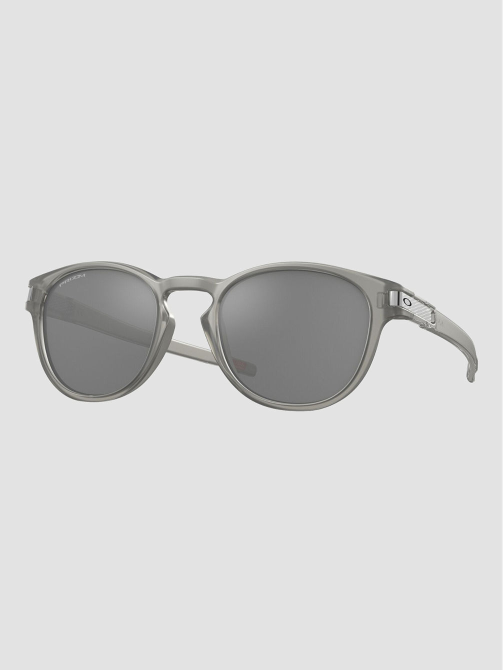 Latch Grey Ink Sunglasses