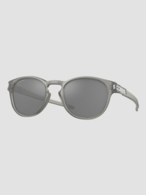Oakley Latch Grey Ink Gafas de Sol