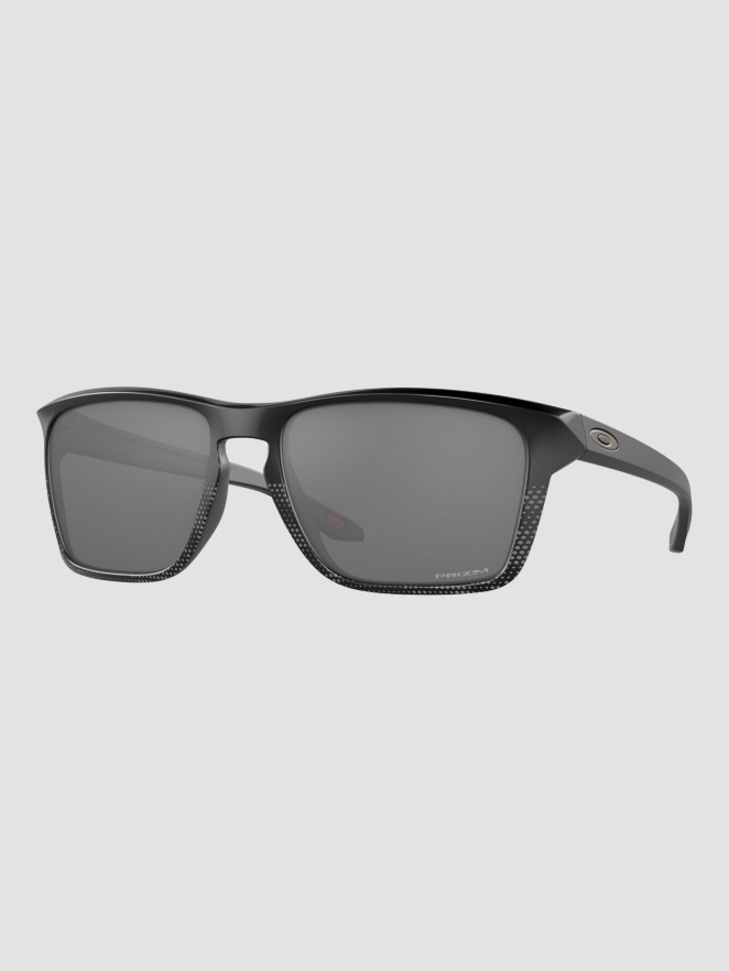 Oakley Sylas Hi Res Camo Sonnenbrille