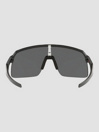 Oakley Sutro Lite Hi Res Matte Carbon Sluneční brýle