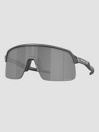 Oakley Sutro Lite Hi Res Matte Carbon Sluneční brýle
