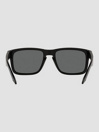 Oakley Holbrook Infinite Hero Occhiali da Sole
