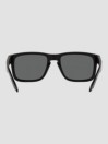 Oakley Holbrook Infinite Hero Occhiali da Sole