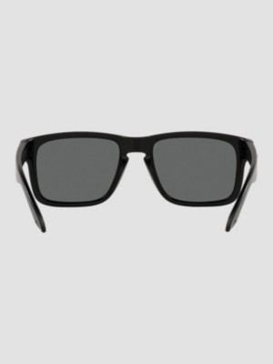 Oakley Holbrook Infinite Hero Sunglasses - buy at Blue Tomato