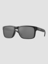 Oakley Holbrook Infinite Hero Occhiali da Sole