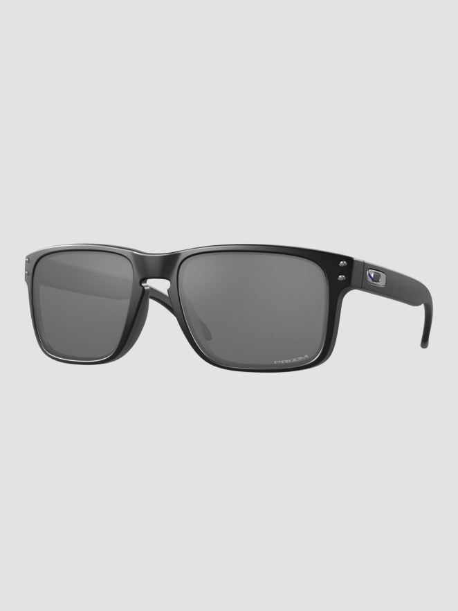 Oakley Holbrook Infinite Hero Occhiali da Sole