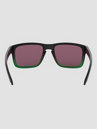 Oakley Holbrook Jade Fade Sunglasses