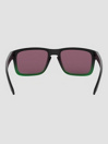 Oakley Holbrook Jade Fade Slunecní brýle