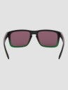 Oakley Holbrook Jade Fade Sunglasses