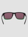 Oakley Holbrook Jade Fade Sonnenbrille