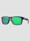 Oakley Holbrook Jade Fade Lunettes de soleil