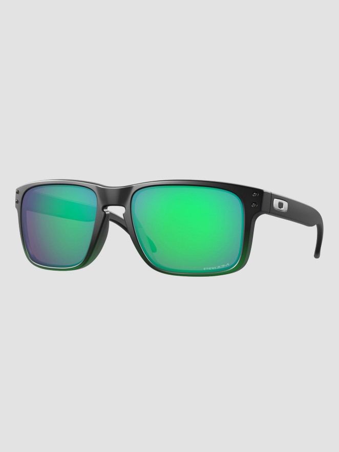 Oakley Holbrook Jade Fade Solbriller