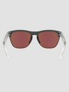 Oakley Frogskins Lite Matte Black Sončna očala
