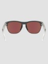 Oakley Frogskins Lite Matte Black Sončna očala