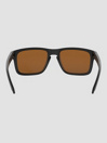 Oakley Holbrook Matte Black Gafas de Sol