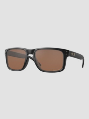 Oakley Holbrook Matte Black Gafas de Sol