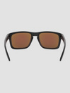 Oakley Holbrook Matte Black Gafas de Sol