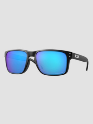 Oakley Holbrook Matte Black Gafas de Sol