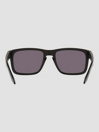 Oakley Holbrook Matte Black Gafas de Sol