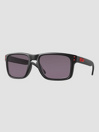 Oakley Holbrook Matte Black Gafas de Sol