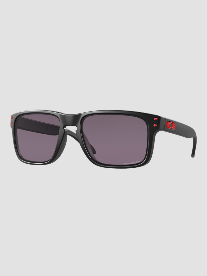 Oakley Holbrook Matte Black Gafas de Sol