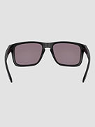 Holbrook XL Matte Black Gafas de Sol