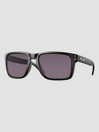 Oakley Holbrook XL Matte Black Sunglasses