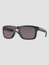 Oakley Holbrook XL Matte Black Sončna očala
