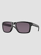 Holbrook XL Matte Black Sonnenbrille
