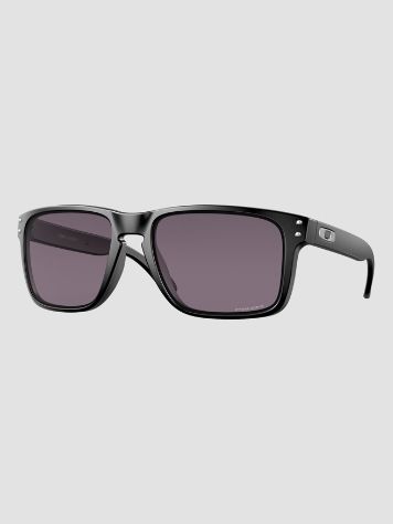 Oakley Holbrook XL Matte Black Sonnenbrille