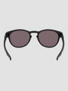 Oakley Latch Matte Black Gafas de Sol