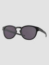 Oakley Latch Matte Black Gafas de Sol