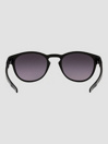 Oakley Latch Matte Black Aurinkolasit