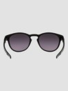 Oakley Latch Matte Black Slunecní brýle