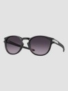 Oakley Latch Matte Black Slunecní brýle