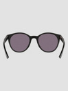 Oakley Spindrift Matte Black Okulary